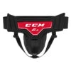 CCM Goalie Jock 1.9 Junior