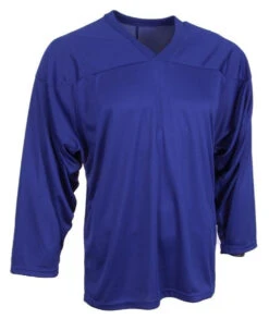 CCM Classic Practice Jersey -CCM Store 102749