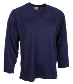 CCM Classic Practice Jersey -CCM Store 102754