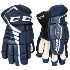 CCM JetSpeed FT4 Pro Senior Hockey Gloves -CCM Store 191520260460 1ece6b63 c399 4ad2 9de0 53591c4f2ca7