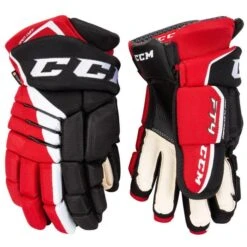 CCM JetSpeed FT4 Senior Hockey Gloves -CCM Store 191520260651 15858c18 9eeb 43eb 92ab 679dd993d305