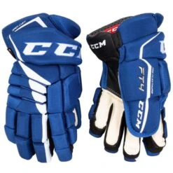 CCM JetSpeed FT4 Senior Hockey Gloves -CCM Store 191520260781 39923720 5655 4b7c aca3 b737a3d6dfa7