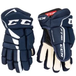 CCM JetSpeed FT485 Junior Hockey Gloves 19 CCM JetSpeed FT485 Junior Hockey Gloves -CCM Store 191520260859 5fd55f45 b16a 4c2b 8545 158ac8be77cf