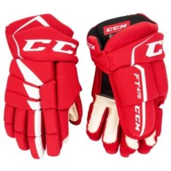 CCM JetSpeed FT475 Senior Hockey Gloves -CCM Store 191520261207 09cf5dc1 bbb0 404e bd32 0e6c2dc41e94