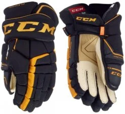 CCM Super Tacks AS1 Junior Hockey Gloves 7 CCM Super Tacks AS1 Junior Hockey Gloves -CCM Store 191520262150 1024x1024 94cfd100 66a6 4ed5 a1b3 2c7d95270bf6