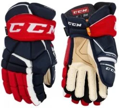 CCM Super Tacks AS1 Junior Hockey Gloves 9 CCM Super Tacks AS1 Junior Hockey Gloves -CCM Store 191520262242 1024x1024 60fca086 c932 494d 9637 41c185409867
