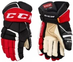 CCM Store -CCM Store 191520262273 1024x1024 847c24b3 7c7c 43f1 b494 f38219eff905