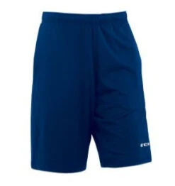 CCM Team Training Short Youth -CCM Store 1b74838e 89e0 4cdd 8c72 801429e175f3