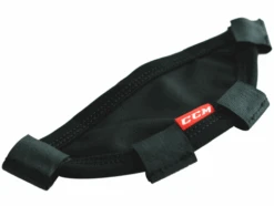 CCM Goalie Game On Mask