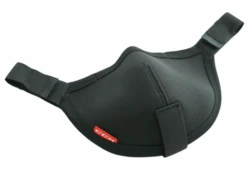 CCM Skater Game On Mask