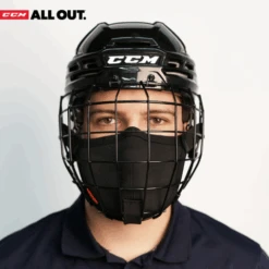 CCM Skater Game On Mask -CCM Store 2020ccm game on mask main social 3