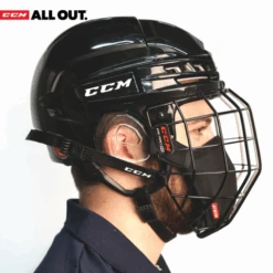 CCM Skater Game On Mask -CCM Store 2020ccm game on mask main social 6