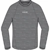 CCM Long-Sleeve Loose Fit Top For Men