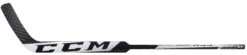 CCM EFLEX 5.9 Senior Goalie Stick (White/Black) -CCM Store 7decfce3 4270 4118 aa99 8bfa055a5d92 67a42c65 733d 4d01 8ba8 685ebb0fa1c2
