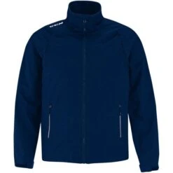 CCM Team Fleece Base Layer Adult 5 CCM Team Fleece Base Layer Adult -CCM Store 888600281926