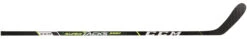 CCM Super Tacks 9380 Intermediate Hockey Stick -CCM Store 89caa50f f150 471e ba3c 9d3aa4dca074 9534fa5a 29af 4ce1 bc4d fd3741f460e1