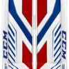 CCM Axis 1.9 Intermediate Goalie Pads