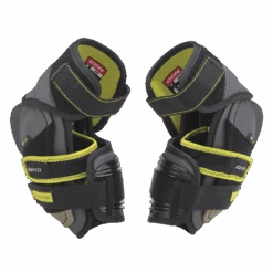 CCM Tacks AS 580 Senior Elbow Pads -CCM Store EPAS580 02 1