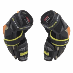 CCM Tacks AS-V Pro Senior Elbow Pads -CCM Store EPAS5PRO 02