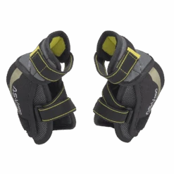 CCM Tacks AS-V Pro Youth Elbow Pads -CCM Store EPAS5PRO YT 02