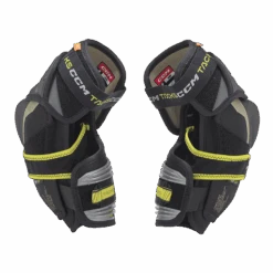 CCM Tacks AS-V Junior Elbow Pads -CCM Store EPAS5 02 373e35e9 76d3 4103 9cc6 0bb74f9eb526