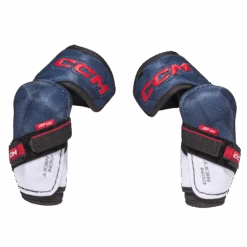CCM Next Junior Elbow Pads -CCM Store EPNEXT23 JR 01