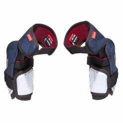 CCM Next Junior Elbow Pads -CCM Store EPNEXT23 JR 02