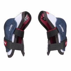 CCM Next Youth Elbow Pads 5 CCM Next Youth Elbow Pads -CCM Store EPNEXT23 YT 02