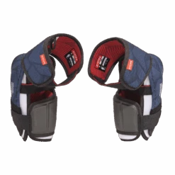 CCM Next Senior Elbow Pads -CCM Store EPNEXT23 02