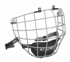 CCM 580 Facemask -CCM Store FM580SL 34