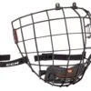 CCM 780 Facemask