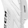 CCM Axis Senior Goalie Blocker