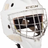 CCM Axis Senior Goalie Mask