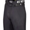 CCM Tacks 9550 Senior Hockey Pants