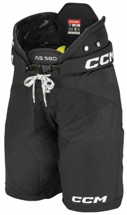 CCM Tacks AS 580 Junior Hockey Pants
