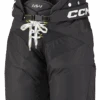 CCM Tacks AS-V Junior Hockey Pants