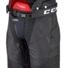 CCM JetSpeed FT4 Pro Junior Hockey Pants