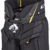 CCM Axis Senior Goalie Pants