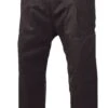CCM HPREF Senior Referee Pants