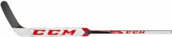 CCM Axis 1.9 Senior Goalie Stick -CCM Store HSA1.9C WHRD