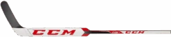 CCM Axis 1.9 Intermediate Goalie Stick -CCM Store HSA1.9C WHRD 019c88e7 c3f1 4593 b343 d952a4c84b4f