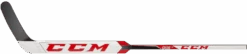 CCM Axis 1.9 Junior Goalie Stick 5 CCM Axis 1.9 Junior Goalie Stick -CCM Store HSA1.9C WHRD ccbb9e01 f8fb 40fa a259 7f00099900fd