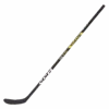 CCM Tacks AS 570 Intermediate Hockey Stick