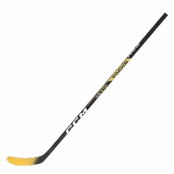 CCM Tacks AS 570 Junior Hockey Stick