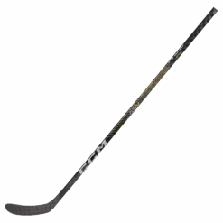 CCM Tacks AS-V Intermediate Hockey Stick