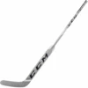 CCM Axis Pro Senior Goalie Stick