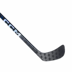 CCM JetSpeed FT5 Pro Senior Hockey Stick (Blue) -CCM Store HSFT5P BLEU 4 c442bdb4 12d5 4be8 a920 889e5c7861eb