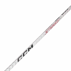CCM JetSpeed FT5 Pro North Senior Hockey Stick -CCM Store HSFT5PCW 05 1 2e27b282 27ba 4a56 b1f8 730fe03b6250