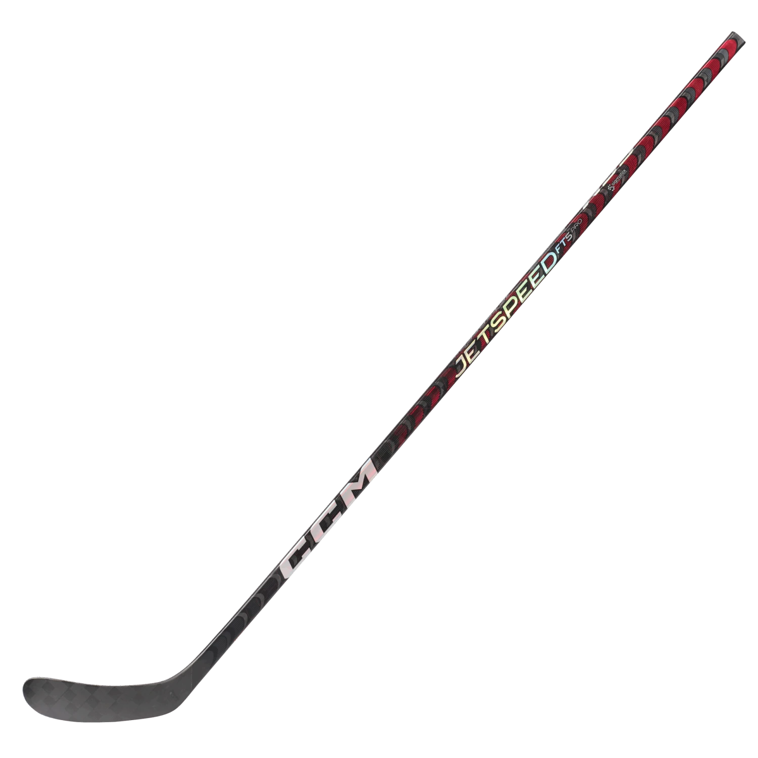 CCM JetSpeed FT5 Pro Youth Hockey Stick 1 CCM JetSpeed FT5 Pro Youth Hockey Stick