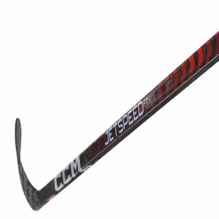 CCM JetSpeed FT5 Pro Intermediate Hockey Stick -CCM Store HSFT5P JR 3 38a3f7d8 0d87 4dee 9e7f 7d2635e4d959